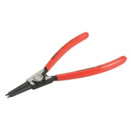 Knipex  External Circlip Pliers 7" (180mm)