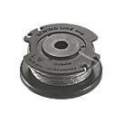 Bosch  Replacement Spool with Line 1.6mm x 4m