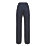Regatta Action Womens Trousers Navy Size 18 27" L
