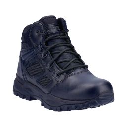 Screwfix composite outlet boots