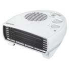 Dimplex  2kW Electric Portable Fan Heater