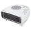 Dimplex  2kW Electric Portable Fan Heater