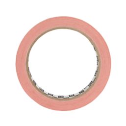 No Nonsense  Delicate Surface Low Tack Painters Masking Tape 41m x 24mm