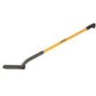 Roughneck  Trench Head Trenching Shovel 75mm