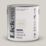 LickPro 2.5Ltr Grey 02 Satin Water-Based Trim Paint