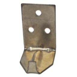 Firexo  All Fires Fire Extinguisher 2Ltr