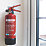 Firexo  All Fires Fire Extinguisher 2Ltr