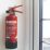 Firexo  All Fires Fire Extinguisher 2Ltr