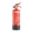 Firexo  All Fires Fire Extinguisher 2Ltr