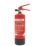 Firexo  All Fires Fire Extinguisher 2Ltr