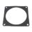 Baxi 241577 Flue Gasket