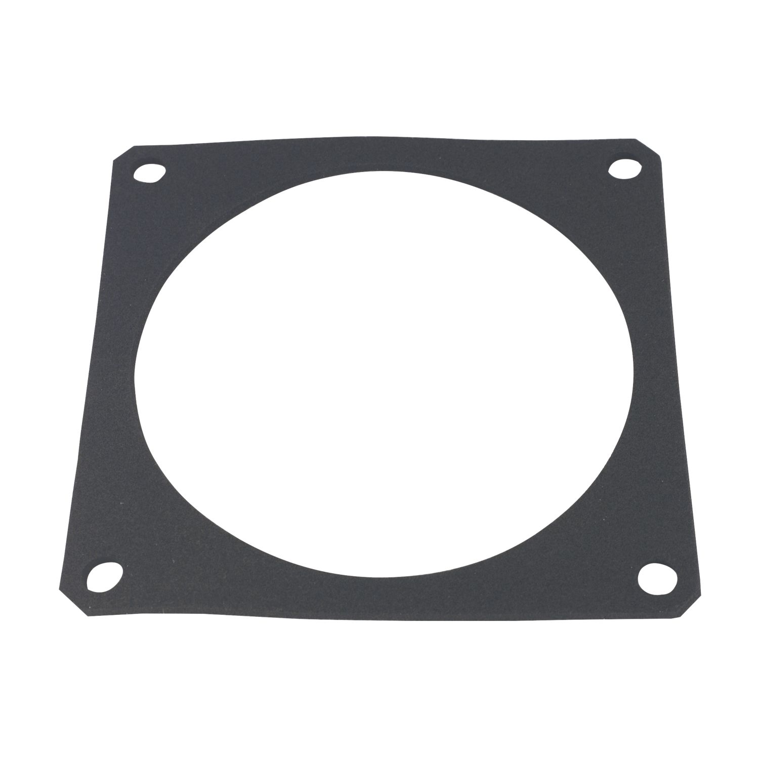 Baxi 241577 Flue Gasket (186TP)