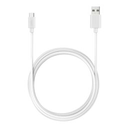 Titan TTS1070VAC Cordless Window Vacuum