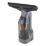 Titan TTS1070VAC Cordless Window Vacuum
