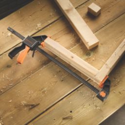 Magnusson  Bar Clamp & Spreader 18" (457mm)