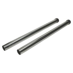 Electruepart NZLKIT3  Compatible Numatic Henry Vacuum Cleaner Kit 9 Pack