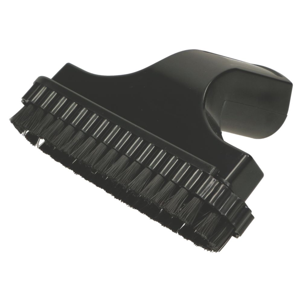 Set Di 3 Ricambi Per Aspirapolvere Numatic, Henry E Hoover – Sacchetto Filtro, Tubo Flessibile E Bocchetta Piatta, Per Manutenzione Facile