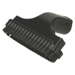 Electruepart NZLKIT3  Compatible Numatic Henry Vacuum Cleaner Kit 9 Pack