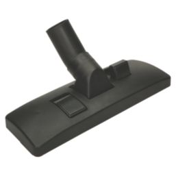 Kit Di Strumenti Per Aspirapolvere Universale 32Mm Per Fessure E Scale Numatic - Foto 6