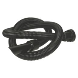 Electruepart NZLKIT3  Compatible Numatic Henry Vacuum Cleaner Kit 9 Pack