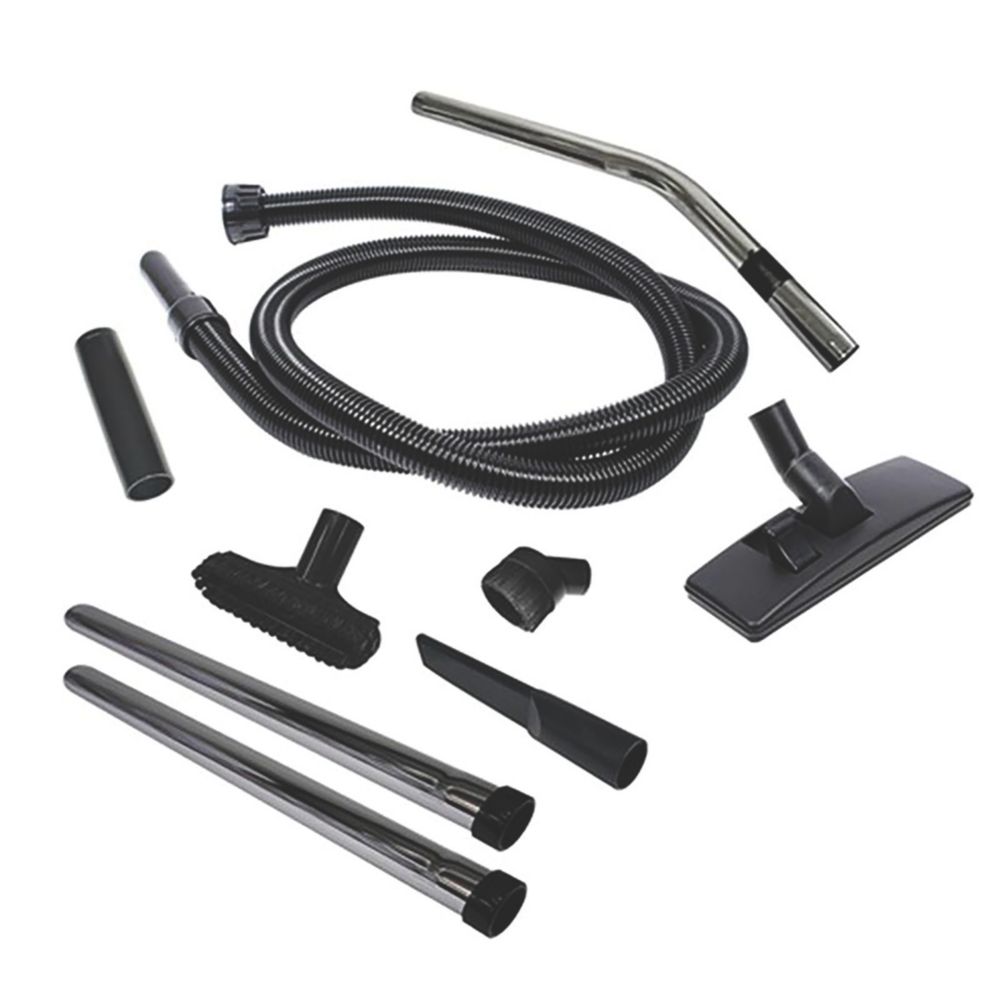 Electruepart NZLKIT3 Compatible Numatic Henry Vacuum Cleaner Kit 9 Pack ...