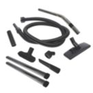 Electruepart NZLKIT3  Compatible Numatic Henry Vacuum Cleaner Kit 9 Pack