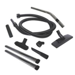 Electruepart NZLKIT3  Compatible Numatic Henry Vacuum Cleaner Kit 9 Pack