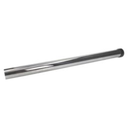 Electruepart EXT2273  Extension Tube