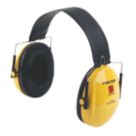 3M Peltor Optime I Folding Ear Defenders 28dB SNR