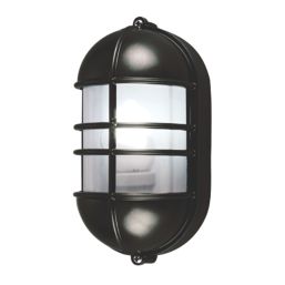 Bathroom wall store light screwfix