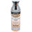 Rust-oleum Universal  Spray Paint Slate Grey 400ml