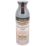 Rust-oleum Universal 400ml Slate Grey Gloss Multi Surface Spray Paint