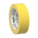 Frogtape  Painters Delicate Surface 60-Day Masking Tape 55m x 36mm