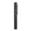 LEDlenser P4R Rechargeable LED Pen Torch Black 300lm