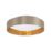 Eglo Maserlo 2 LED Ceiling Light Cappuccino 20W 2400lm