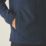 Regatta Recycle.Me  Softshell Jacket Navy Small 40" Chest