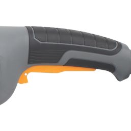 Titan TTB1333GRD 2000W 9"  Electric Angle Grinder 220-240V