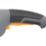 Titan TTB1333GRD 2000W 9"  Electric Angle Grinder 220-240V