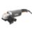 Titan TTB1333GRD 2000W 9"  Electric Angle Grinder 220-240V