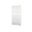 FloPlast Solvent Soil Boss Adaptor White 40mm