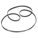 Gorenje 270313  Drive Belt 1