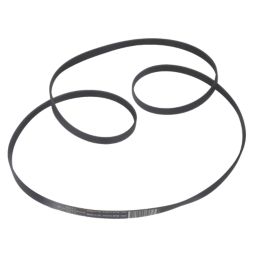 Gorenje 270313  Drive Belt 1