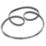 Gorenje 270313  Drive Belt 1