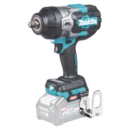 Refurb Makita TW002G 40V Li-Ion Max XGT Brushless Cordless Impact Wrench - Bare