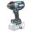 Refurb Makita TW002G 40V Li-Ion Max XGT Brushless Cordless Impact Wrench - Bare