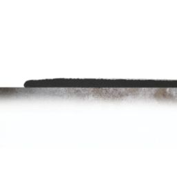 COBA Orthomat Anti-Fatigue Floor Mat Grey 0.9m x 0.6m x 9mm