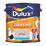Dulux EasyCare Washable & Tough Matt Soft Stone Emulsion Paint 2.5Ltr