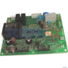 Baxi 7692709 PCB SYSTEM 24