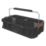 Magnusson Stakkur Tote Tray Caddy