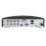 Swann SWDVR-84680H-EU 1TB 8-Channel 1080p CCTV DVR